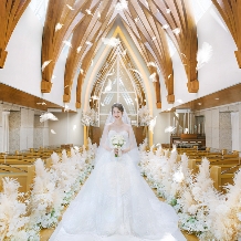 JR KYUSHU　STATION HOTEL KOKURA（JR九州ステーションホテル小倉）:【60名210万円】2026年9月までの検討カップル必見！最大120万円ご優待＆宿泊プレゼント♪