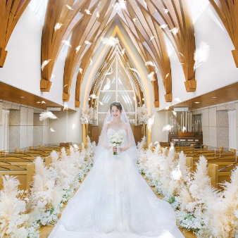 JR KYUSHU　STATION HOTEL KOKURA（JR九州ステーションホテル小倉）のフェア画像