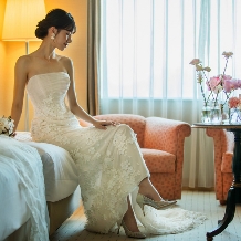 JR KYUSHU　STATION HOTEL KOKURA（JR九州ステーションホテル小倉）:【NEW】2泊３日滞在型ウエディング【80名216万円】120万円分の豪華特典＆宿泊2泊プレゼント