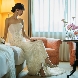 JR KYUSHU　STATION HOTEL KOKURA（JR九州ステーションホテル小倉）のフェア画像