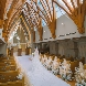 JR KYUSHU　STATION HOTEL KOKURA（JR九州ステーションホテル小倉）のフェア画像