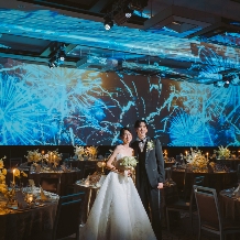 JR KYUSHU　STATION HOTEL KOKURA（JR九州ステーションホテル小倉）のフェア画像