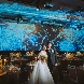 JR KYUSHU　STATION HOTEL KOKURA（JR九州ステーションホテル小倉）のフェア画像