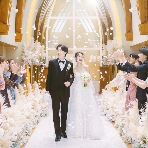 JR KYUSHU　STATION HOTEL KOKURA（JR九州ステーションホテル小倉）のフェア画像