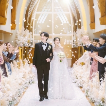 JR KYUSHU　STATION HOTEL KOKURA（JR九州ステーションホテル小倉）:【40名156万円】2026年9月までの検討カップル必見！最大97万円ご優待＆宿泊プレゼント♪