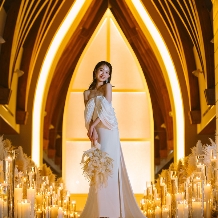 JR KYUSHU　STATION HOTEL KOKURA（JR九州ステーションホテル小倉）のフェア画像