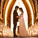 JR KYUSHU　STATION HOTEL KOKURA（JR九州ステーションホテル小倉）のフェア画像