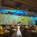 JR KYUSHU　STATION HOTEL KOKURA（JR九州ステーションホテル小倉）のフェア画像