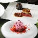 JR KYUSHU　STATION HOTEL KOKURA（JR九州ステーションホテル小倉）のフェア画像