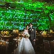 JR KYUSHU　STATION HOTEL KOKURA（JR九州ステーションホテル小倉）のフェア画像