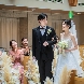 JR KYUSHU　STATION HOTEL KOKURA（JR九州ステーションホテル小倉）のフェア画像