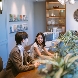 JR KYUSHU　STATION HOTEL KOKURA（JR九州ステーションホテル小倉）のフェア画像