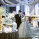 JR KYUSHU　STATION HOTEL KOKURA（JR九州ステーションホテル小倉）のフェア画像