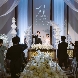 JR KYUSHU　STATION HOTEL KOKURA（JR九州ステーションホテル小倉）のフェア画像