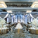 JR KYUSHU　STATION HOTEL KOKURA（JR九州ステーションホテル小倉）のフェア画像