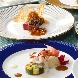 JR KYUSHU　STATION HOTEL KOKURA（JR九州ステーションホテル小倉）のフェア画像