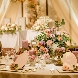 JR KYUSHU　STATION HOTEL KOKURA（JR九州ステーションホテル小倉）のフェア画像