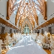 JR KYUSHU　STATION HOTEL KOKURA（JR九州ステーションホテル小倉）のフェア画像
