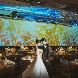 JR KYUSHU　STATION HOTEL KOKURA（JR九州ステーションホテル小倉）のフェア画像