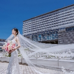 JR KYUSHU　STATION HOTEL KOKURA（JR九州ステーションホテル小倉）のフェア画像