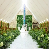 ホテル日航大分 オアシスタワーのブライダルフェア画像