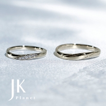 JKPLANET（JKプラネット）
