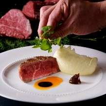 弘前パークホテルのフェア画像