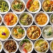 弘前パークホテル:”月・金・土限定”仕事帰りOK!ホテル中華ディナー券付きフェア