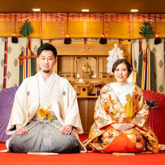 弘前パークホテルのフェア画像