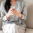 弘前パークホテルのフェア画像