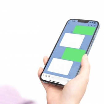 弘前パークホテルのフェア画像