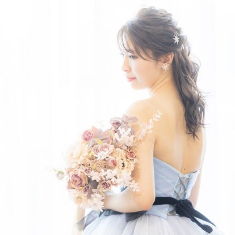 弘前パークホテル：「結婚式する？」からでもOK！結婚式についての不安解決相談会