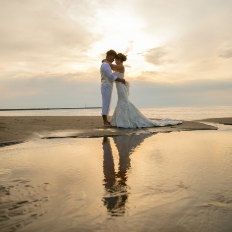 弘前パークホテル：【5千円ギフト付】まだ間に合う2026夏婚★お得な6大特典フェア