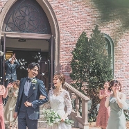 モルトン迎賓館 青森：【挙式当日のリアル感を体感】結婚式直前会場見学フェア