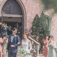 モルトン迎賓館 青森のフェア画像