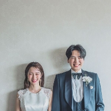 モルトン迎賓館 青森のフェア画像