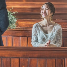 モルトン迎賓館 青森のフェア画像