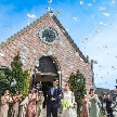 モルトン迎賓館 青森：【プレ花必見！】初めての見学に◎ファーストステップフェア