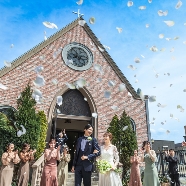 モルトン迎賓館 青森：【プレ花必見！】初めての見学に◎ファーストステップフェア