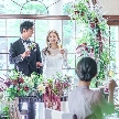 プリムローズ：【2件目以降◎】全館見学＆見積比較×豪華3万コース試食体験♪