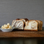 プリムローズのフェア画像