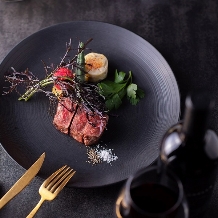 プリムローズのフェア画像