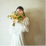 プリムローズのブライダルフェア画像