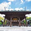 神宮会館：【歴史と格式を体感】神宮会館×宮崎神宮★特別見学フェア