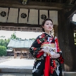 神宮会館：【日本の伝統美を感じる】神宮挙式＆和テイストの会場見学会