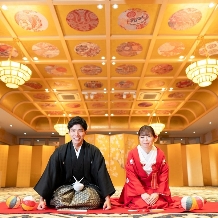 神宮会館:【挙式会食プラン】≪ご親族中心の30名様以下の結婚式をお考えの方へ≫