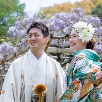 神宮会館:【60名】　2027年人気シーズン★春プラン ≪3～5月≫をお考えの方へ≫