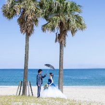 神宮会館:【80名】【夏の特別プライス*プラン】≪2026年 7月～8月に結婚式をお考えの方へ≫