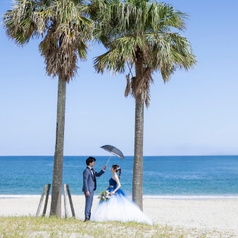 神宮会館:【80名】【夏の特別プライス*プラン】≪2026年 7月～8月に結婚式をお考えの方へ≫