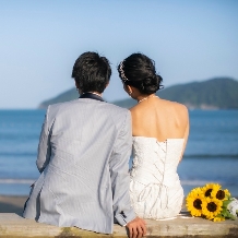 神宮会館:【60名】【夏の特別プライス*プラン】≪2026年 7月～8月に結婚式をお考えの方へ≫